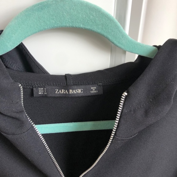Zara Pullover - Picture 3 of 3